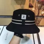 chanel casquette cc logo hiver1756